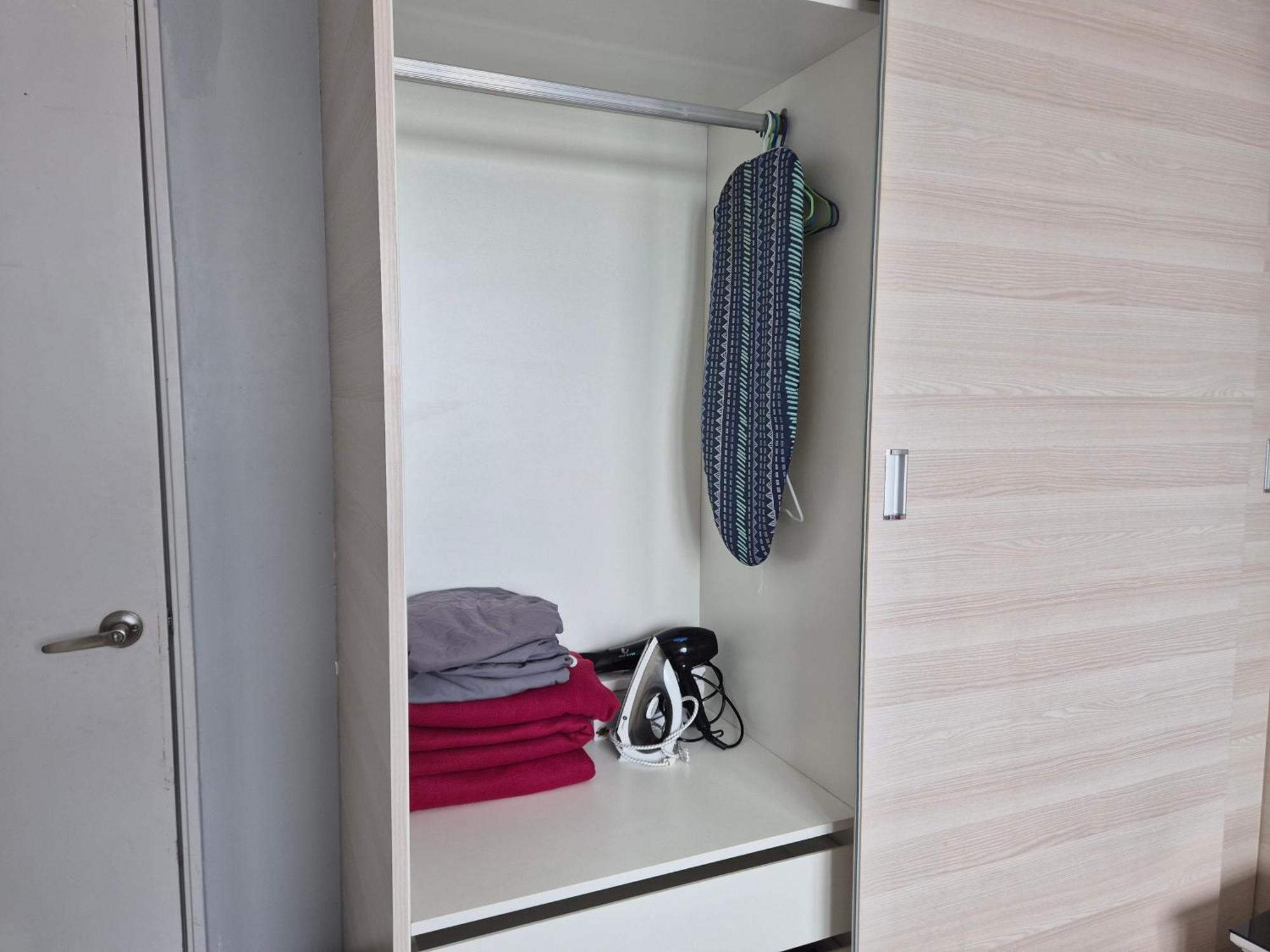 2-5Pax 1R1B Premium Suite, Opposite I-City Shopping Mall, Free Wifi 55" Smart Tv 샤알람 외부 사진