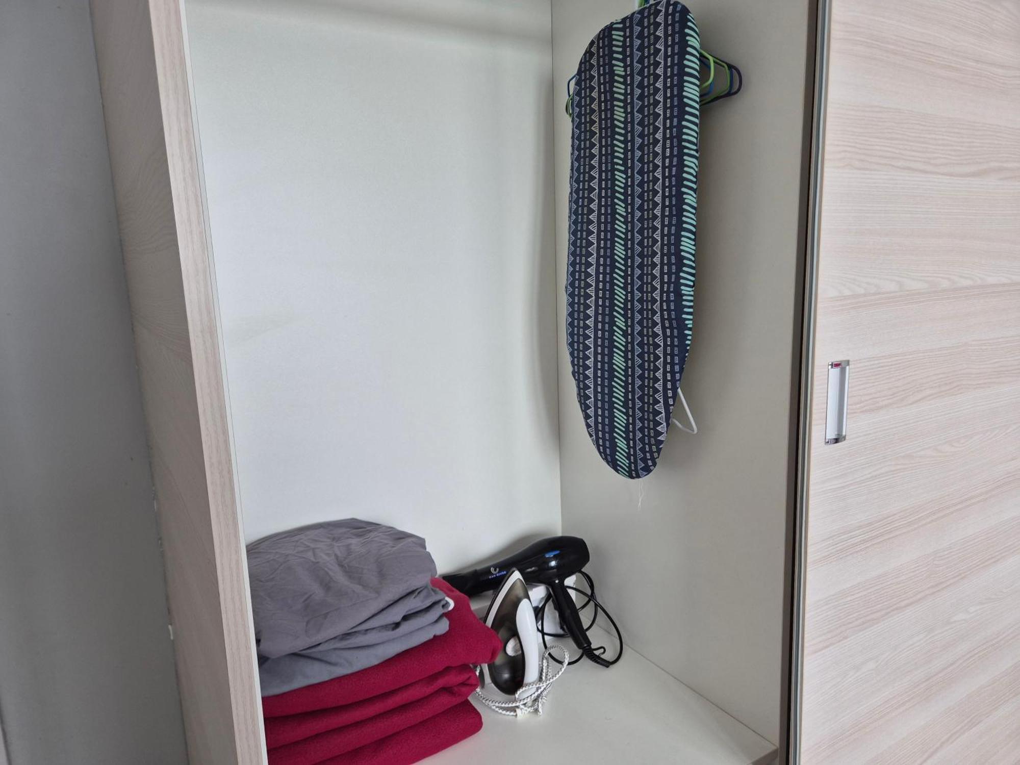 2-5Pax 1R1B Premium Suite, Opposite I-City Shopping Mall, Free Wifi 55" Smart Tv 샤알람 외부 사진